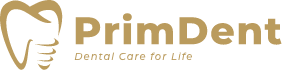 PrimDent